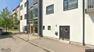 Apartment for rent, Enköping, Uppsala County, Sadelmakargatan