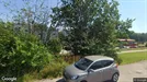 Apartment for rent, Enköping, Uppsala County, Vitriskagatan