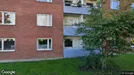 Room for rent, Uppsala, Uppsala County, Flogstavägen
