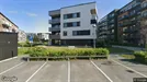 Apartment for rent, Uppsala, Uppsala County, Vivelvägen