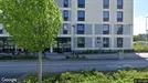 Apartment for rent, Uppsala, Uppsala County, Gottsunda Allé
