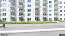 Apartment for rent, Uppsala, Uppsala County, Gottsunda Allé