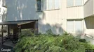 Apartment for rent, Tyresö, Stockholm County, Bollmoravägen<span class="hglt"> (only swap)</span>