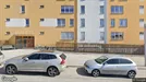 Apartment for rent, Stockholm West, Stockholm, Hanstavägen<span class="hglt"> (only swap)</span>