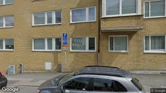 Apartments for rent in Örgryte-Härlanda - Photo from Google Street View