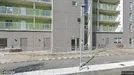 Apartment for rent, Lerum, Västra Götaland County, Mjörnbo alle<span class="hglt"> (only swap)</span>