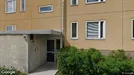 Apartment for rent, Haninge, Stockholm County, Dalarövägen<span class="hglt"> (only swap)</span>