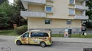 Apartment for rent, Gärdet/Djurgården, Stockholm, Värtavägen<span class="hglt"> (only swap)</span>