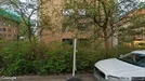 Apartment for rent, Solna, Stockholm County, Östervägen<span class="hglt"> (only swap)</span>