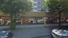 Apartment for rent, Gothenburg City Centre, Gothenburg, Övre Husargatan<span class="hglt"> (only swap)</span>