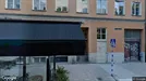Apartment for rent, Södermalm, Stockholm, Katarina Bangata<span class="hglt"> (only swap)</span>