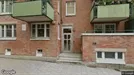 Apartment for rent, Södermalm, Stockholm, Fatbursgatan<span class="hglt"> (only swap)</span>