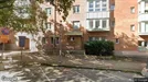 Apartment for rent, Majorna-Linné, Gothenburg, Kaptensgatan<span class="hglt"> (only swap)</span>