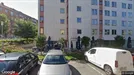 Apartment for rent, Majorna-Linné, Gothenburg, Bangatan<span class="hglt"> (only swap)</span>