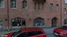 Apartment for rent, Majorna-Linné, Gothenburg, Majorsgatan<span class="hglt"> (only swap)</span>
