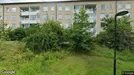 Apartment for rent, Stockholm South, Stockholm, Tempelriddarvägen<span class="hglt"> (only swap)</span>