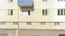 Apartment for rent, Majorna-Linné, Gothenburg, Ekedalsgatan<span class="hglt"> (only swap)</span>