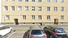 Apartment for rent, Jönköping, Jönköping County, Mellangatan<span class="hglt"> (only swap)</span>