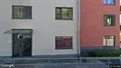 Apartment for rent, Sigtuna, Stockholm County, Steninge backe<span class="hglt"> (only swap)</span>