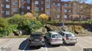 Apartment for rent, Gothenburg East, Gothenburg, Sjusovaregatan<span class="hglt"> (only swap)</span>