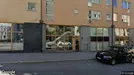 Apartment for rent, Kungsholmen, Stockholm, Franzengatan<span class="hglt"> (only swap)</span>