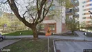 Apartment for rent, Solna, Stockholm County, Erik Sandbergs gata<span class="hglt"> (only swap)</span>