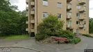 Apartment for rent, Gothenburg City Centre, Gothenburg, Syster Estrids gata<span class="hglt"> (only swap)</span>