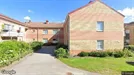 Apartment for rent, Askim-Frölunda-Högsbo, Gothenburg, Frölunda Kyrkogatan<span class="hglt"> (only swap)</span>