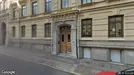 Apartment for rent, Gothenburg City Centre, Gothenburg, Viktoriagatan<span class="hglt"> (only swap)</span>