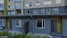 Apartment for rent, Gothenburg East, Gothenburg, Kosmosgatan<span class="hglt"> (only swap)</span>