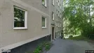 Apartment for rent, Stockholm West, Stockholm, Persikogatan<span class="hglt"> (only swap)</span>