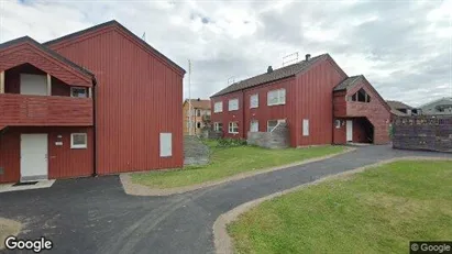 Apartments for rent in Norrtälje - Photo from Google Street View