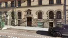 Apartment for rent, Södermalm, Stockholm, Hornsgatan<span class="blurred street-number" onclick="ProcessAdRequest(16374251)"><span class="hint">See road-number</span>[xxxxxxxxxxxxxx]</span><span class="hglt"> (only swap)</span>
