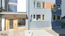 Apartment for rent, Gärdet/Djurgården, Stockholm, Värtavägen<span class="hglt"> (only swap)</span>