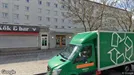 Apartment for rent, Järfälla, Stockholm County, Drabantvägen<span class="hglt"> (only swap)</span>