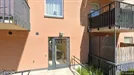 Apartment for rent, Tyresö, Stockholm County, Pluggvägen<span class="hglt"> (only swap)</span>