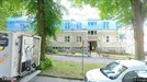Apartment for rent, Örgryte-Härlanda, Gothenburg, Sanatoriegatan<span class="hglt"> (only swap)</span>