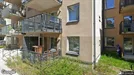 Apartment for rent, Tyresö, Stockholm County, Granitstigen<span class="hglt"> (only swap)</span>