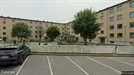 Apartment for rent, Majorna-Linné, Gothenburg, Dahlströmsgatan<span class="hglt"> (only swap)</span>