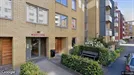 Apartment for rent, Gothenburg City Centre, Gothenburg, Carl Grimbergsgatan<span class="hglt"> (only swap)</span>