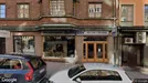 Apartment for rent, Östermalm, Stockholm, Eriksbergsgatan<span class="hglt"> (only swap)</span>