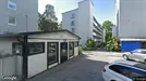 Apartment for rent, Stockholm West, Stockholm, Bergengaten<span class="hglt"> (only swap)</span>