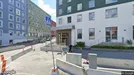 Apartment for rent, Stockholm South, Stockholm, Vårbergsvägen<span class="hglt"> (only swap)</span>