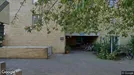 Apartment for rent, Lund, Skåne County, Staffans gränd<span class="hglt"> (only swap)</span>