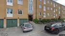 Apartment for rent, Täby, Stockholm County, Örnstigen<span class="hglt"> (only swap)</span>