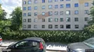 Apartment for rent, Stockholm South, Stockholm, Äspholmsvägen<span class="hglt"> (only swap)</span>