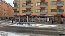 Apartment for rent, Kungsholmen, Stockholm, Fridhemsgatan<span class="hglt"> (only swap)</span>