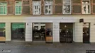 Apartment for rent, Gothenburg City Centre, Gothenburg, Plantagegatan<span class="hglt"> (only swap)</span>
