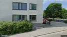 Apartment for rent, Stockholm South, Stockholm, Bergtallsvägen<span class="hglt"> (only swap)</span>