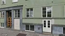 Apartment for rent, Kungsholmen, Stockholm, Pilgatan<span class="hglt"> (only swap)</span>